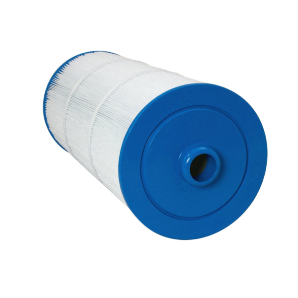 Magnum Spa filter SU125 (SC708, C-8326, PSD125-2000, 81252)