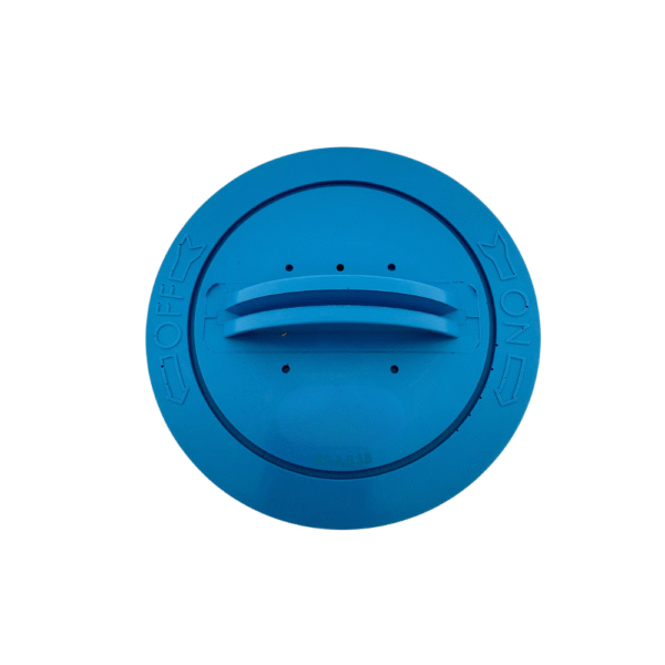 Magnum Spa filter LA50 (SC709, 6CH-47, PTL47W-P4, 60471)