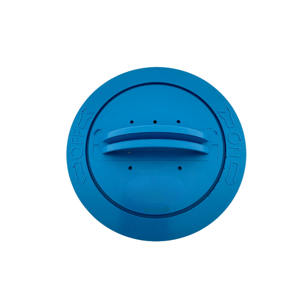Magnum Spa filter LA50 (SC709, 6CH-47, PTL47W-P4, 60471)