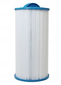 Magnum Spa Filter DS40(SC701, 5CH-402, PJW40SC-F2, 50403)