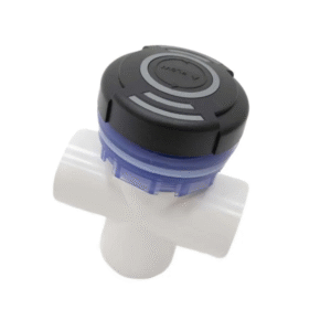 Spacuzzi Diverter 2 inch (Deluxe Spa)