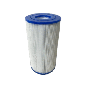 Sunspa Filter 1500
