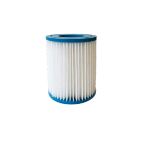 Sunspa Helsinki IceSpa filter