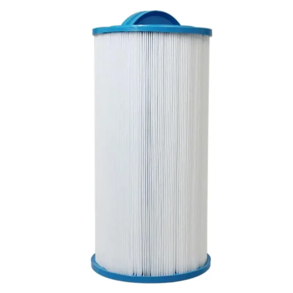 Magnum Spa Filters