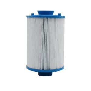 Magnum Spa filter CH20 (SC715, PHC25P4, 4CH-20, 40201)