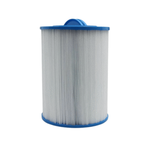 Magnum Spa filter CH40 (SC710, 7CH-40, PVT40P4, 70402)