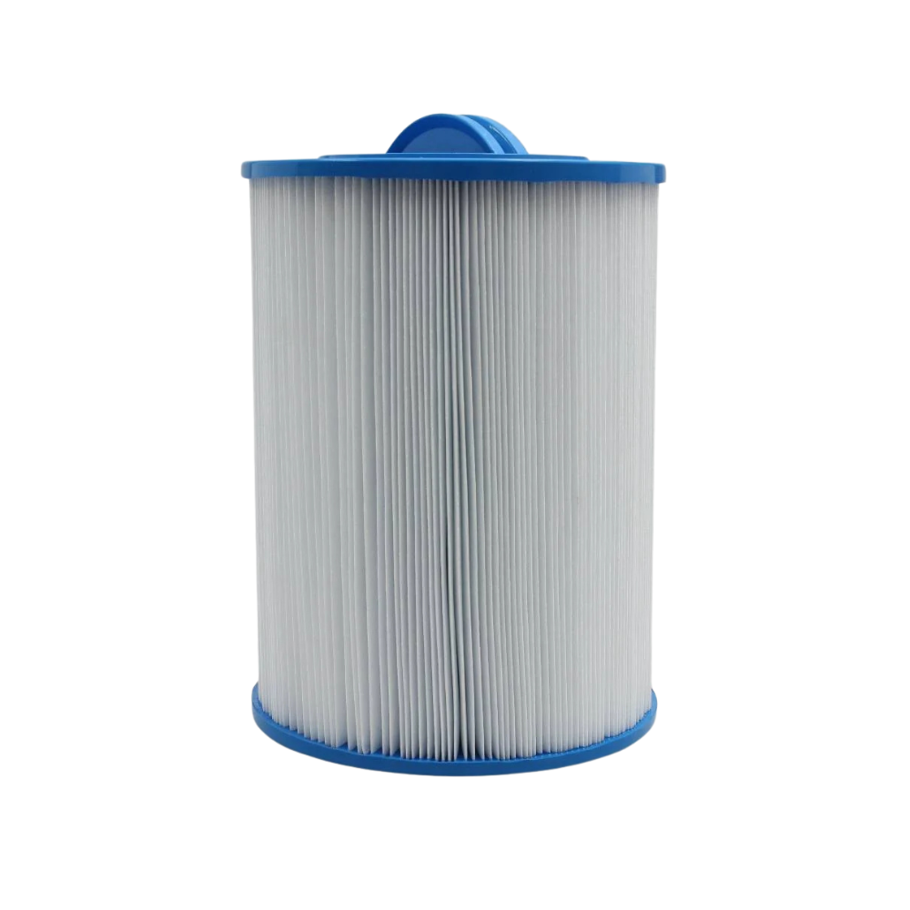 Magnum Spa filter CH40 (SC710, 7CH-40, PVT40P4, 70402)