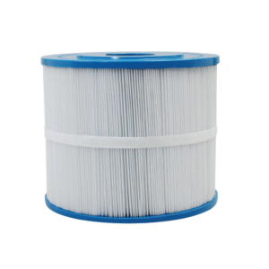 Magnum Spa filter VS50 (SC711, PVT50W, C-8350, 80502)