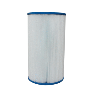 Magnum Spa filter HS30 (SC712, PWK30-4, C-6430, 60301)