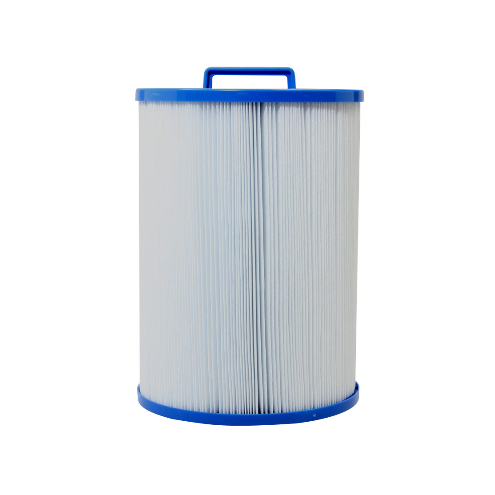 Magnum Spa filter WY45 (SC714, PWW50P3, 6CH-940, 60401)