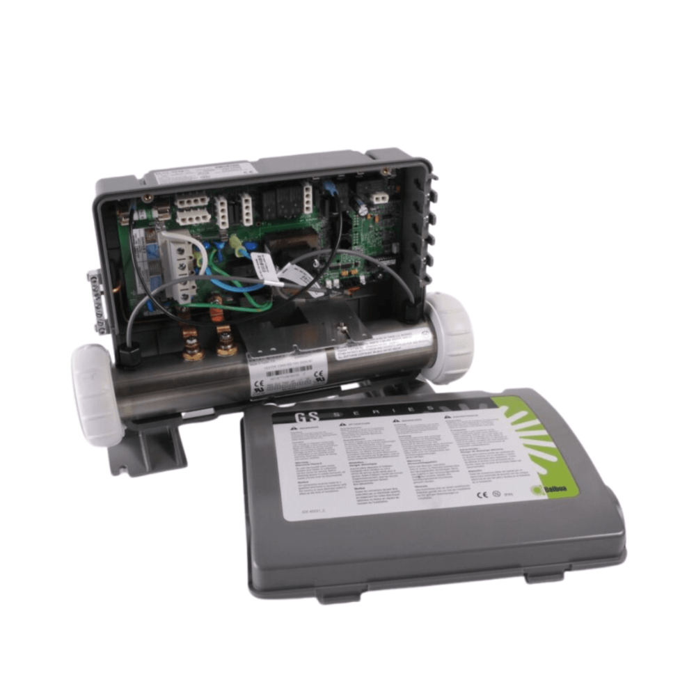 Balboa GPS501Z Spa Besturingssysteem 3kW
