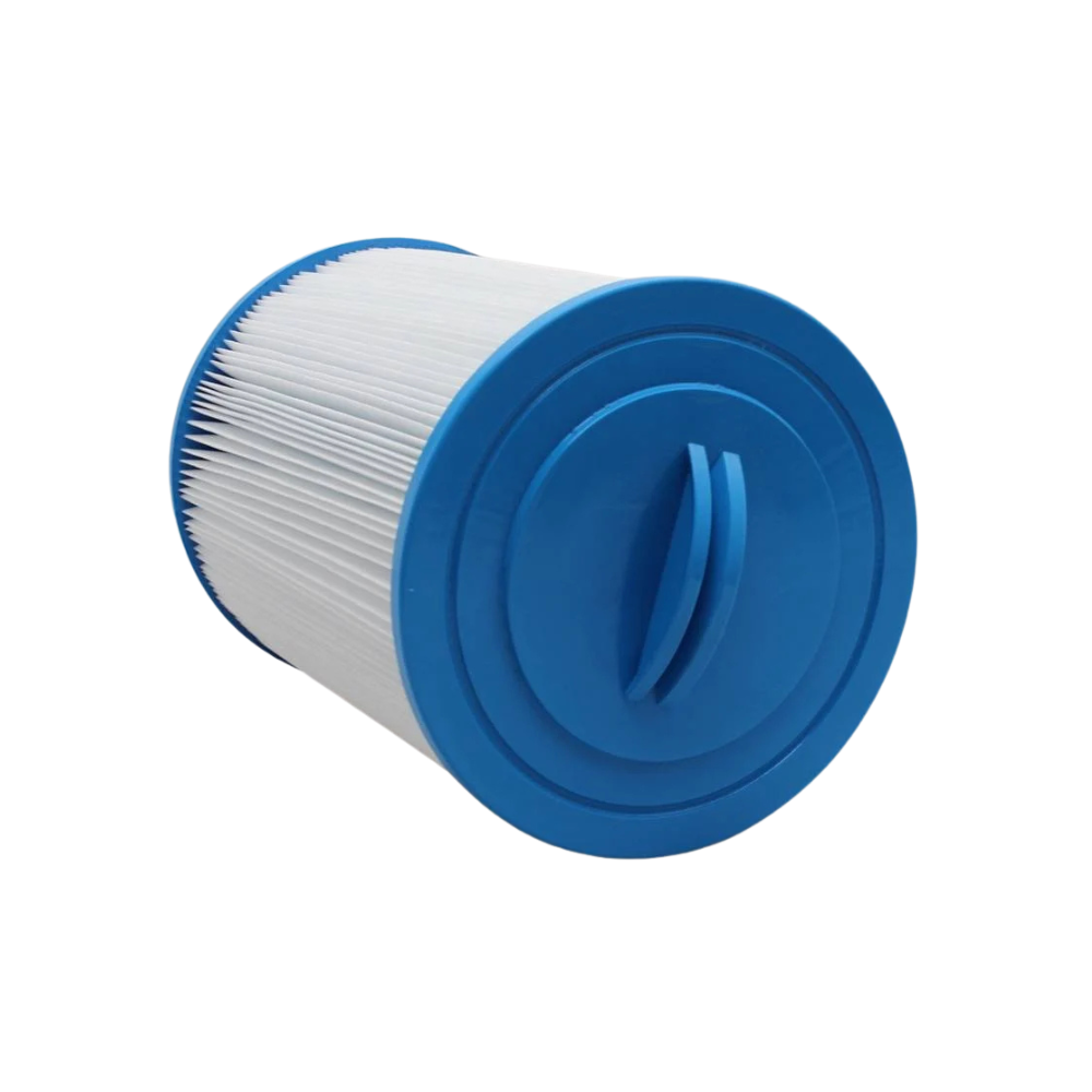 Magnum Spa filter CH40 (SC710, 7CH-40, PVT40P4, 70402)