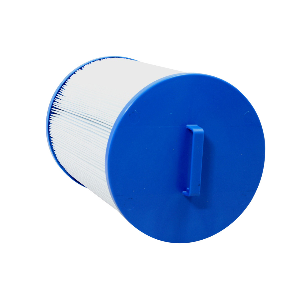Magnum Spa filter WY45 (SC714, PWW50P3, 6CH-940, 60401) - Afbeelding 2