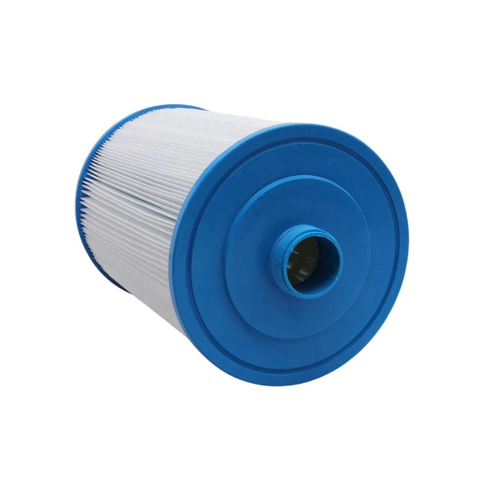 Magnum Spa filter CH40 (SC710, 7CH-40, PVT40P4, 70402)