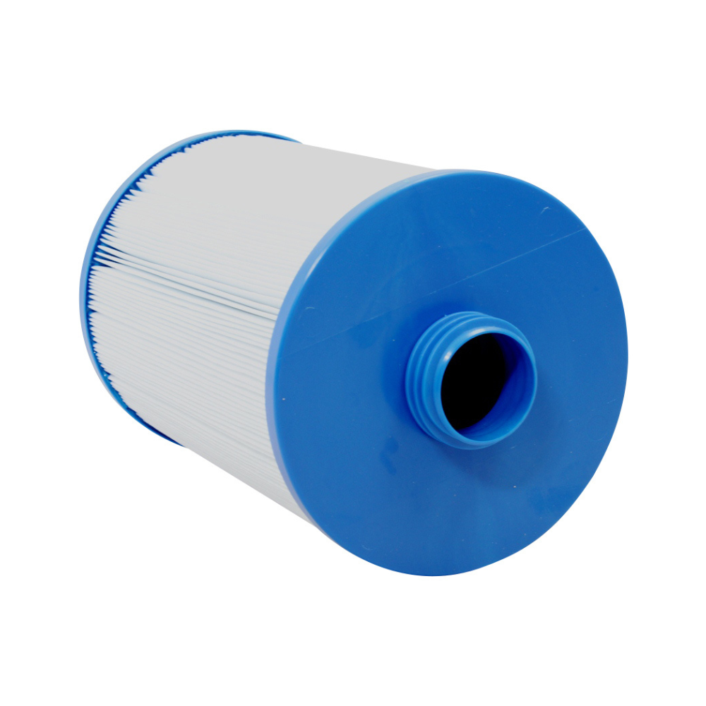 Magnum Spa filter WY45 (SC714, PWW50P3, 6CH-940, 60401)