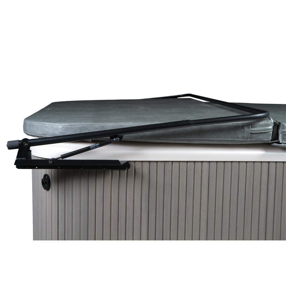 Spacuzzi VX3 Coverlifter