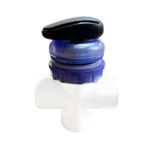 Spacuzzi Diverter 2 inch (Eco, Eco Plus, Basic Plus Spa)