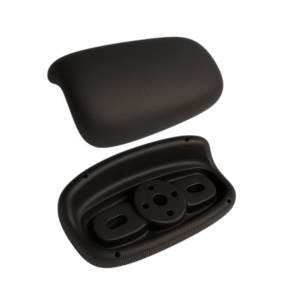 Sunspa Bread hoofdkussen