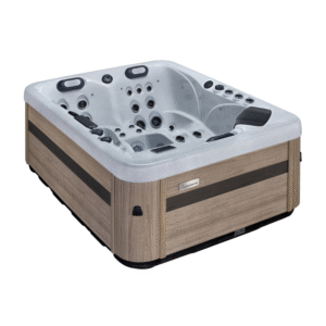 Spacuzzi Premium Eco Spa