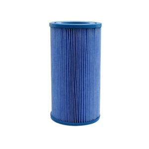 Magnum Spa filter MA10 (SC725, 40103, C-3310AM, PMA10)