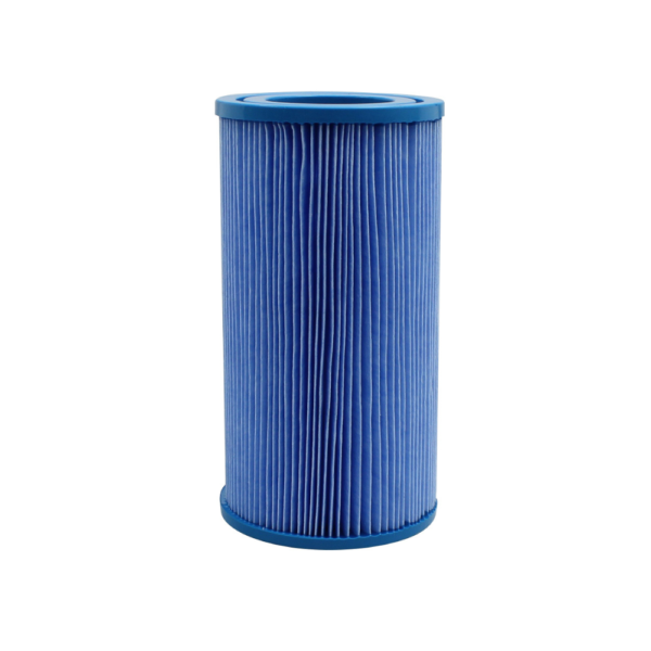 Magnum Spa filter MA10 (SC725, 40103, C-3310AM, PMA10)