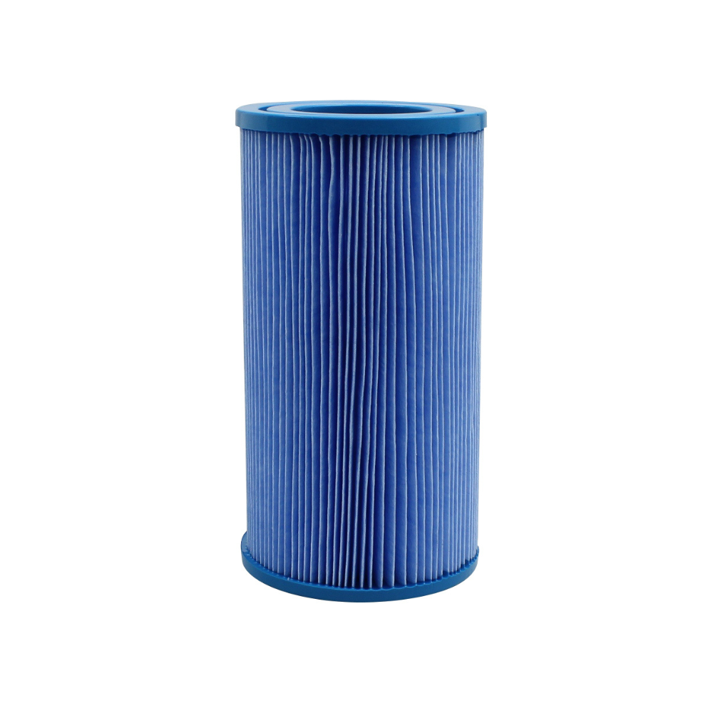 Magnum Spa filter MA10 (SC725, 40103, C-3310AM, PMA10)