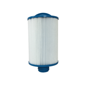Magnum Spa Filter SR20 (SC728, 42524, 4CH-925, PSANT20P3)