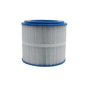 Magnum Spa Filter MA45 (SC729, 80451, C-8342, PMA45)