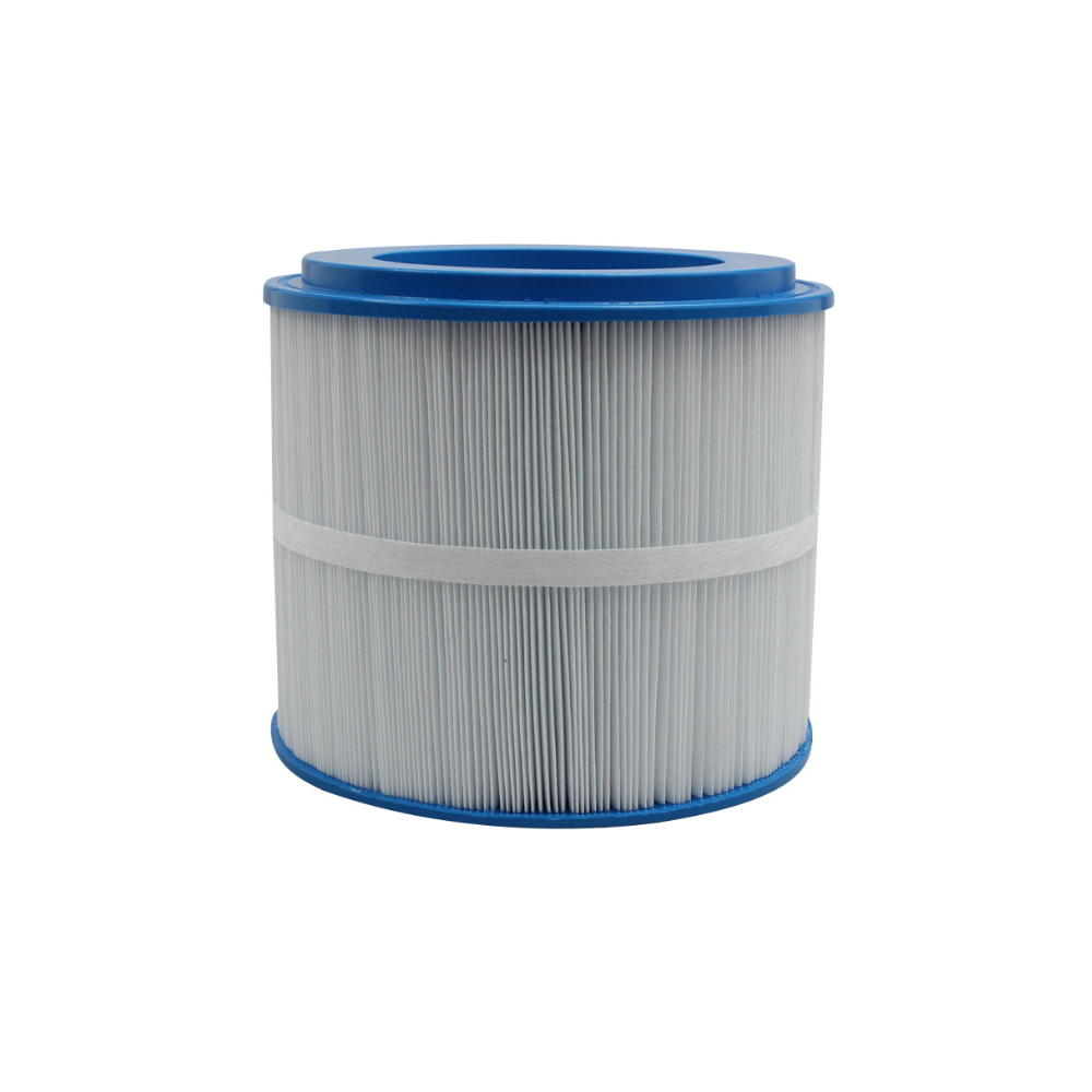 Magnum Spa Filter MA45 (SC729, 80451, C-8342, PMA45)