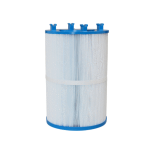 Magnum Spa Filter D1TY75 (SC730, 70759, C-7367, PDO75-2000)