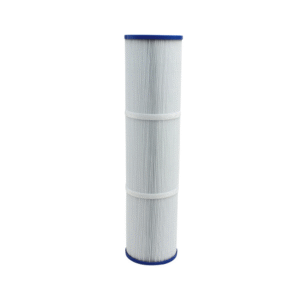 Magnum Spa filter RA75 (SC733, 40751, C-4975, PRB75)