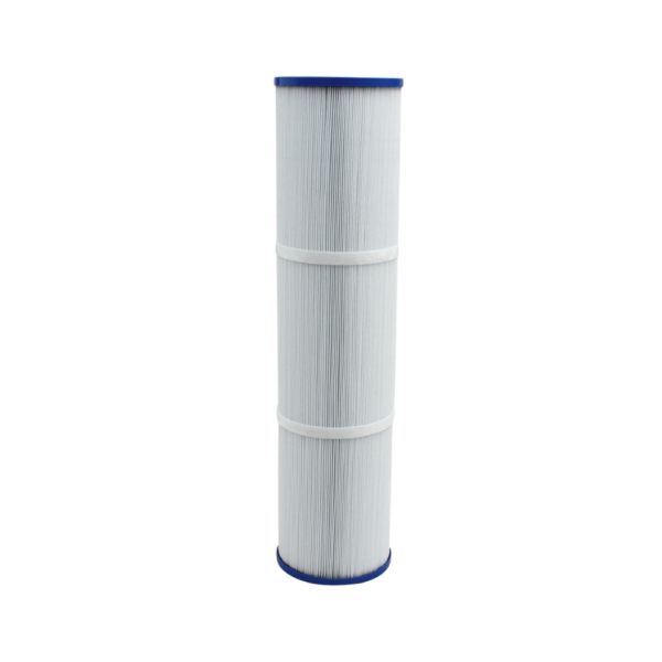 Magnum Spa filter RA75 (SC733, 40751, C-4975, PRB75)