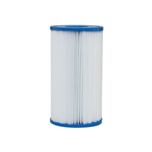 Magnum Spa filter KC8 (SC734, 40051, C-4607, PC7-120)