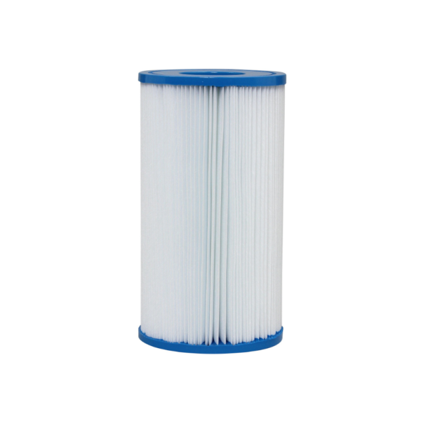 Magnum Spa filter KC8 (SC734, 40051, C-4607, PC7-120)