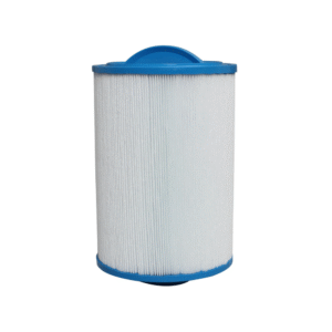 Magnum Spa filter LA100T (SC736, 60402, 6CH-941, PWW100P3)