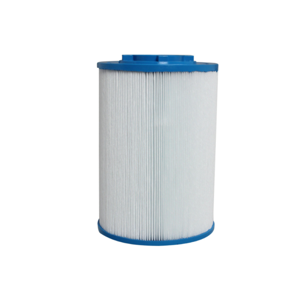 Magnum Spa filter LR100B (SC737, 60403, 6CH-942, PWW100(Bottom))