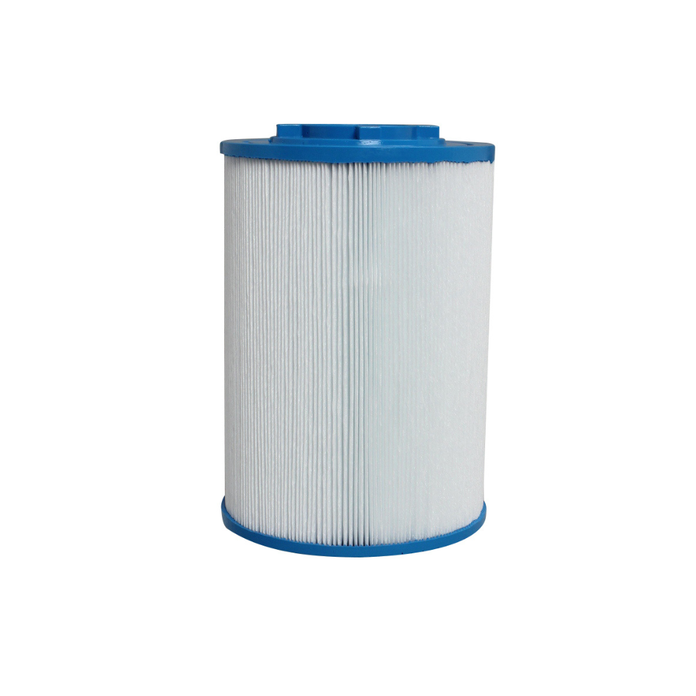 Magnum Spa filter LR100B (SC737, 60403, 6CH-942, PWW100(Bottom))