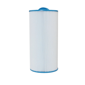 Magnum Spa filter CS50 (SC826, 70751, 7CH-752, PTL75XW, D175)