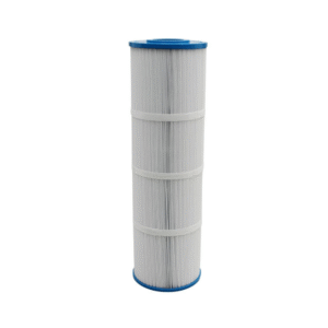 Magnum Spa filter DF100 (SC738, 50801, C-5397, PLBS100)
