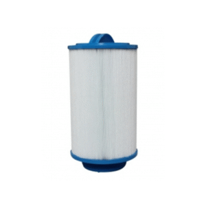 Magnum Spa filter LA45-85 (SC745, 50201, 5CH-203, PLAS35)