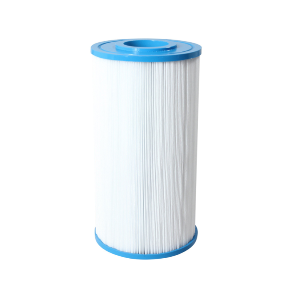 Magnum Spa Filter CH45 (SC746, 50452, 5CH-45, PFF50P)