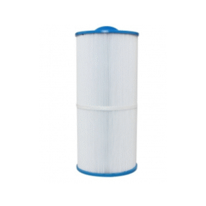 Magnum Spa filter DM120 (SC747, 81203, 8CH-202, PUST120-F2M)