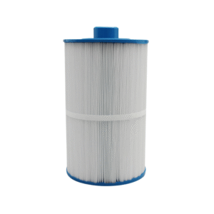 Magnum Spa filter CO75 (SC749, 80753, C-8475, PCS75N)