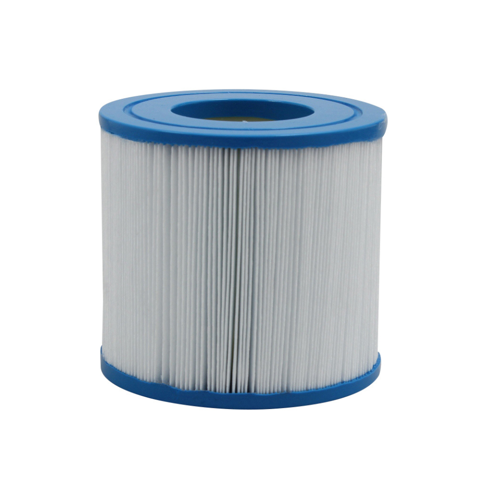 Magnum Spa filter WW20 (SC750, 40101, C-4310, PWW10)