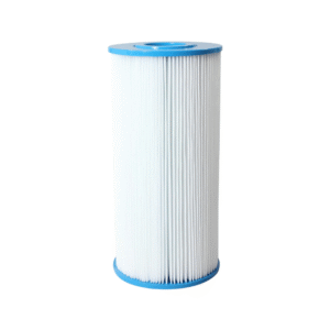 Magnum Spa filter JWB25 (SC751, 50504, C-5624, PJW25)
