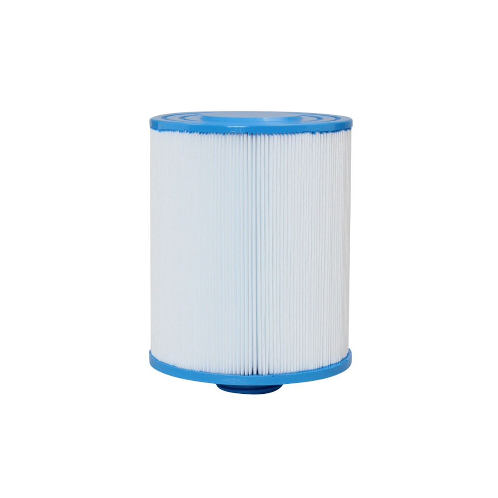 Magnum Spa filter BL25 (SC752, 52511, JazziSpa1, PWL25P3)