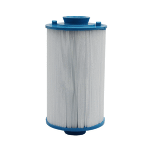 Magnum Spa filter CH19 (SC716, 40191, 4CH-21, PTL18P4)