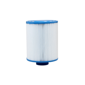 Magnum Spa filter JFC25 (SC753, 52512, JazziSpa2, PJZ16-F2)