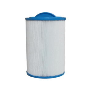 Magnum Spa filter AR35 (SC754, 60391, 6CH-352, PAS40-F2M)