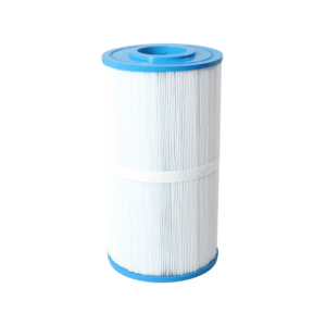 Magnum Spa filter DF45( SC756, 50451, C-5345, PLBS50)